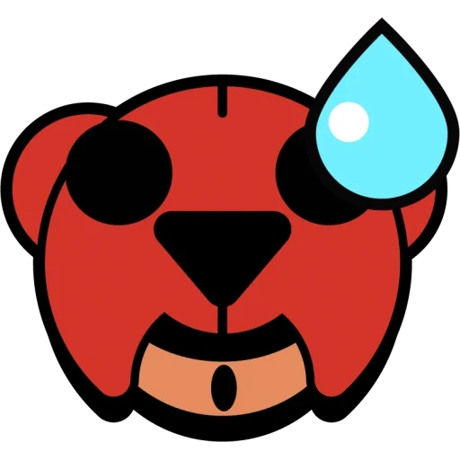 brawl stars, blavelstas, pins brawl stars, leon brawl stars, brawl stars wiki