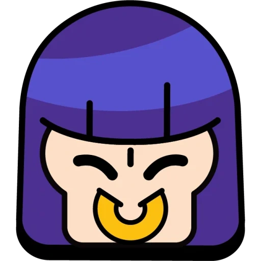 brawl stars, brawl stars pins, emoji bravo stars, lencana brawl stars warrior