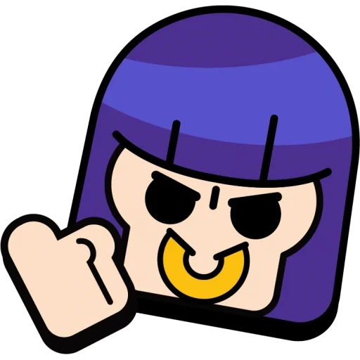 brawl stars, brawl stars wiki, brawl stars pins, pony fighting star, bravo stars penny badge