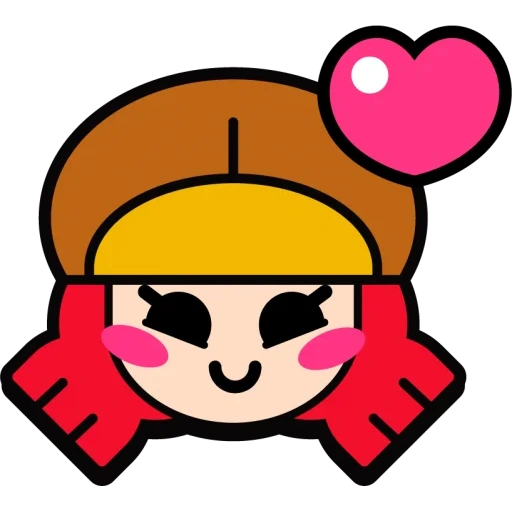 pacote, estrelas de briga, brawl stars pins, personagens brawl stars, brawl stars brawl stars