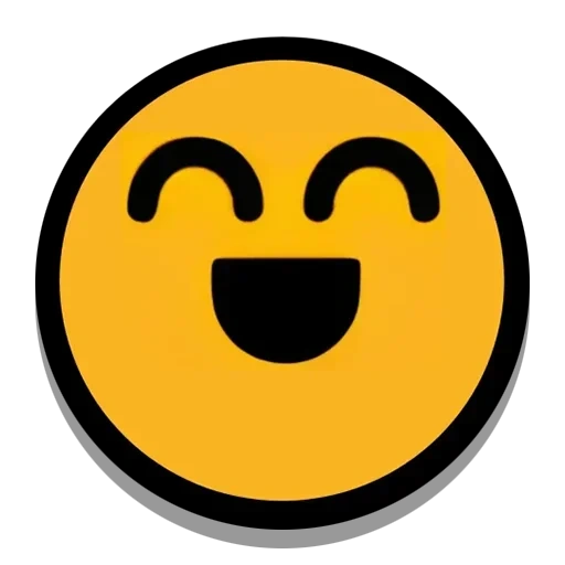 emoticônes, emoticônes, sourire, icône smiley, emoticônes