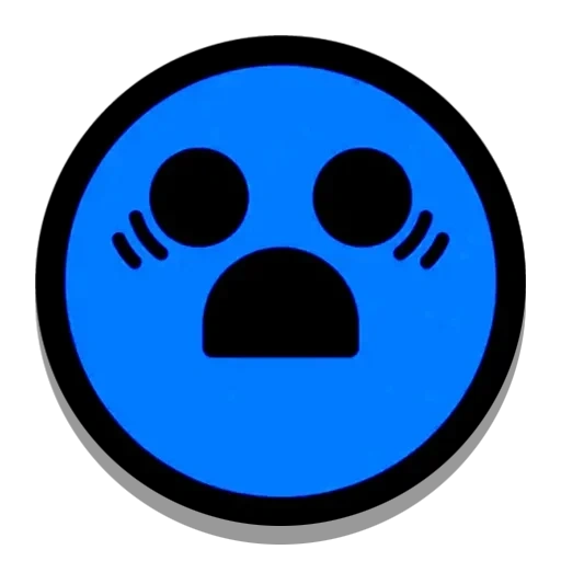 brawl stars, brawl stars pins, brawl stars icon, bravl stars icons, brawl stars emoticons