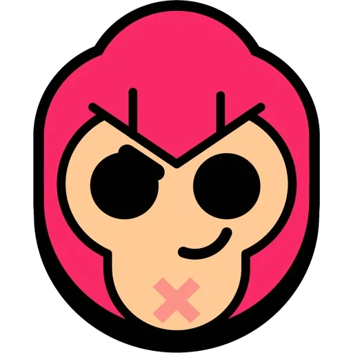 bravl stars, brawl stars, pins bravl stars, brawl stars pins, bravo starc colt icons