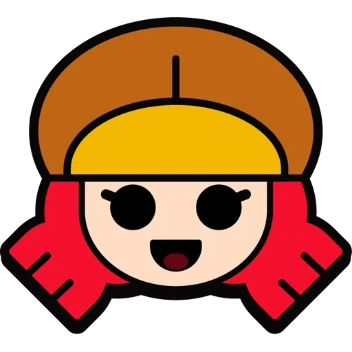 brawl stars, brawl stars pam, brawl stars pins, brawl stars значок, значок бравл старса