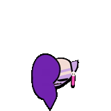 Эмз @brawl_stars_studio