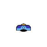 darkness, glasses icon, icon glasses 360, key bag icon, 3d camera illustration