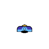 Лу @brawl_stars_studio