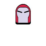 Вольт @brawl_stars_studio