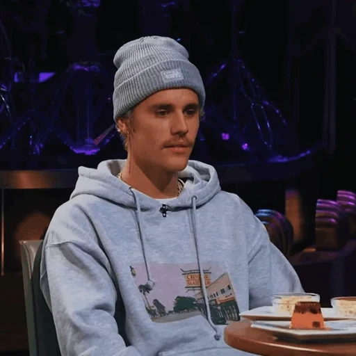 justin bieber, james corden, carpool karaoke, spill your guts, justin bieber 2020