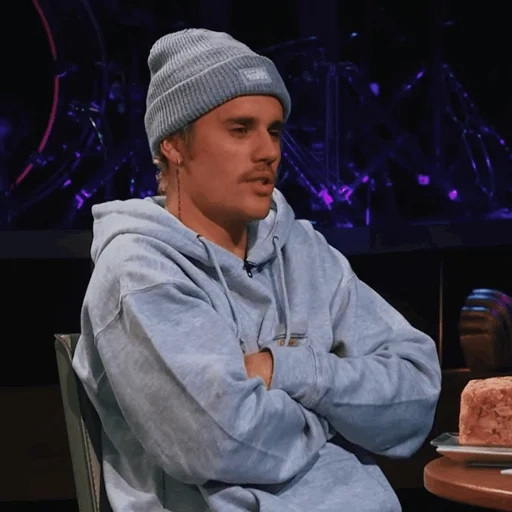 hailey bieber, justin bieber, justin bieber 2020, justin bieber instagram, spülen sie ihre guts oder füllen sie ihre guts