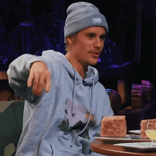 cara, humano, eminem tão ruim, justin bieber 2020, 8 milha eminem sorrisos