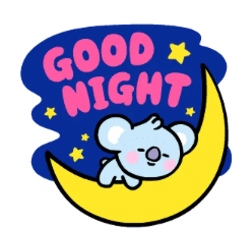 good night, good night sweet, открытки good night, good night sweet dreams, спокойной ночи красивые редкие