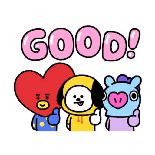 bt 21, bt 21 shooky, bt21 тата чимми, кукки бтс бт21 плюшевый, логотипы группы bt21 mong