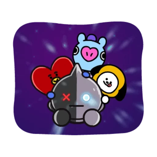 bt 21, bt21 арми, манг бт21, van bt21 валера, парогенератора bt21