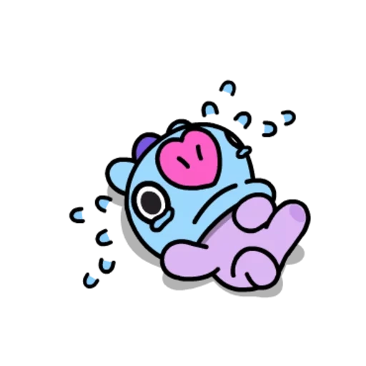 bt 21, koya bt21, mang bt21, манг бт21, bt 21 mang