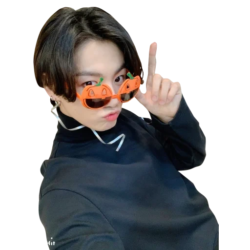 jung jungkook, bts halloween, jungkook bts, bts jung jungkook, bts jungkook 2020