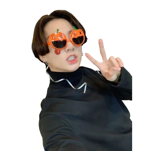 jungkook, jung jungkook, bts halloween, jungkook bts, bts jungkook 2020