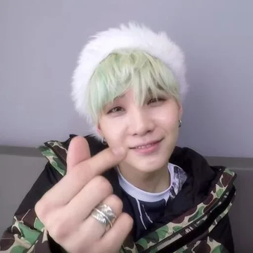 suga, yoongi, bts suga, yoongi bts, min yoongi