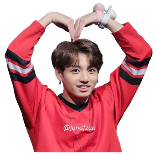 jungkook bts, jung jungkook, bts chonguk, bts jungkook, bts jung jungkook