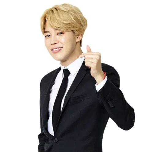 jimin bts, höhere gewalt, die bangtan boys, kim hyun joong jaksal, qimin lotte duty free