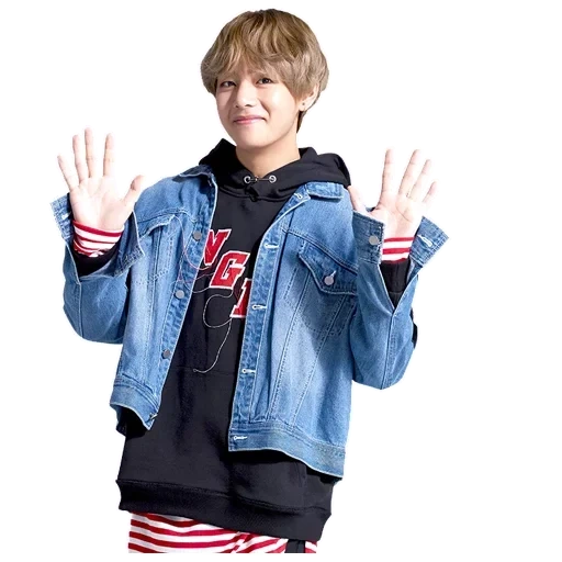 tae hyung 2017, kim tae hyun, taehyung bts, bangtan boys, kim taehyung bts