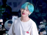 taehyung, ким тэ хён, taehyung bts, min yoongi bts, bts kim taehyung