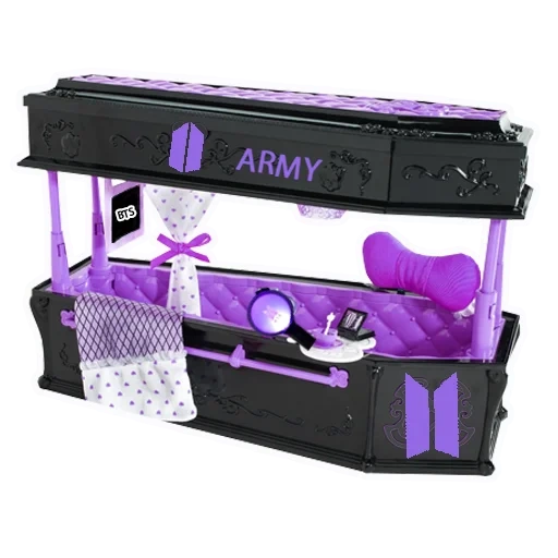 draculaura with a coffin monster high, monster high grubik, monster high codes draculaura, monster high combat draculaura, draculaura monster high