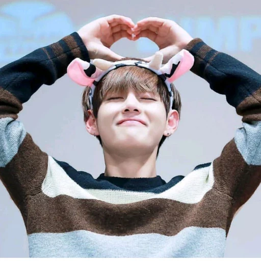 taehyung, taehen bts, kim ta hyun, taehyung bts, bts hearts taehyun