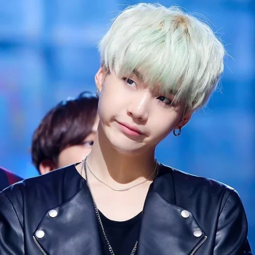 suga, bts suga, yoongi bts, участники bts, min yoongi suga