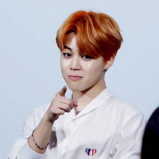 jimín, jimin bts, jimin pak, jimin es rojo, bts pak jimin