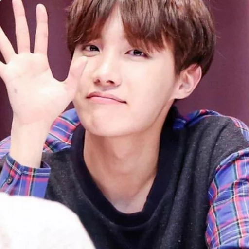 jay hope, joan hosuk, parafin terklorinasi rantai pendek, bts j hope, bts jay hope