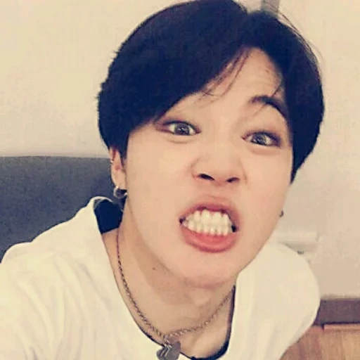 jimin, pak jimin, jimin bts, bts j hope, ragazzi di bangtan