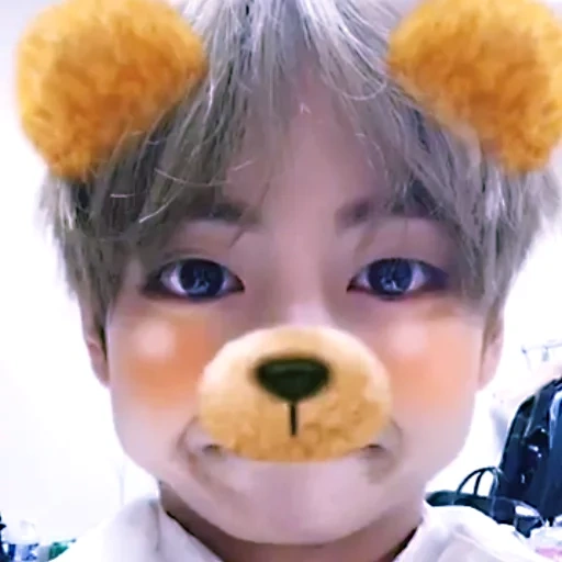 taehyung, kim ta hyun, taehyung bts, taehyun snap, bts kim taehyung