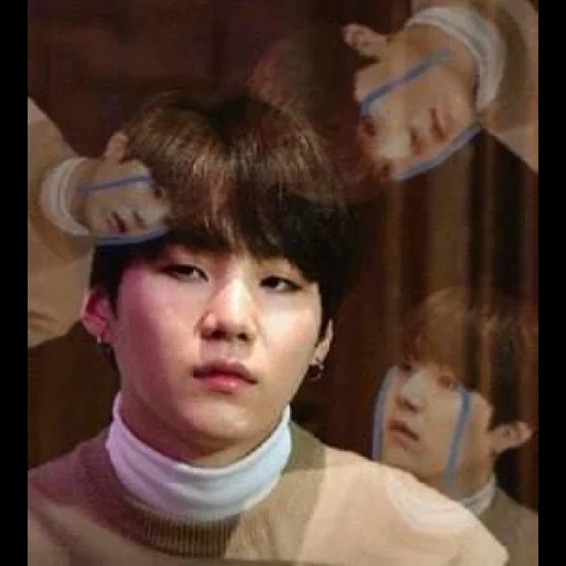 memes bts, yoongi bts, kpop bts, yoongi bts, los muchachos bangtan