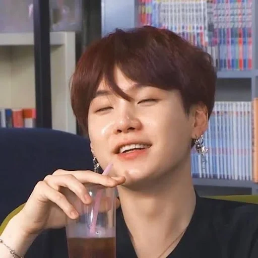 yoongi bts, min yongi, anak laki laki bangtan, peserta bts, min yongi bts