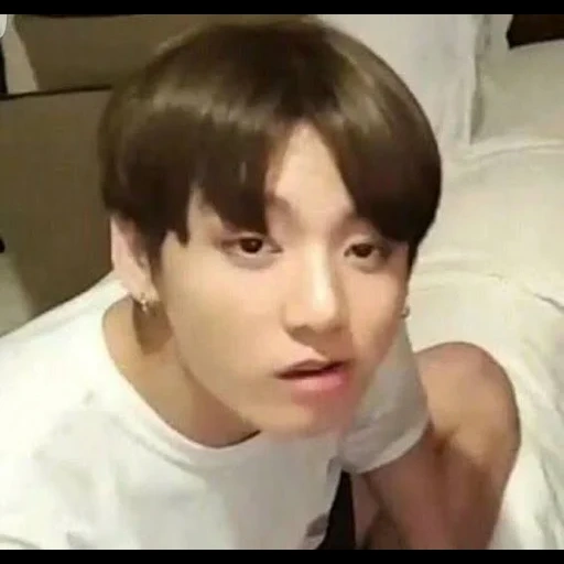 jungkook, jung jungkook, jungkook memes, bts jungkook, bangtan boys