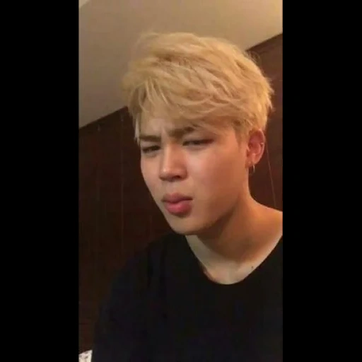 bts meme, jimin bts, jimin bts, anak laki laki bangtan, jimin bts adalah pacarnya