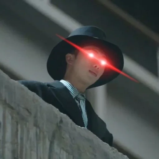 сохры, темнота, laser eyes, bangtan boys, helltaker justice