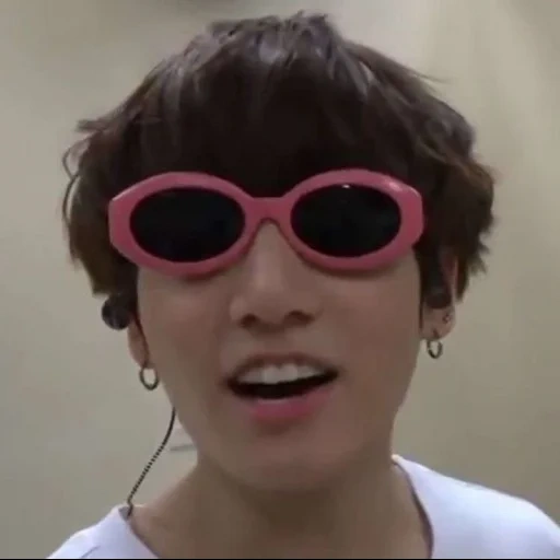 jungkook, jung jungkook, bangtan boys, bts jungkook