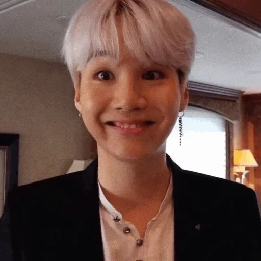 suga, bts suga, yoongi bts, bangtan boys, min yoongi suga