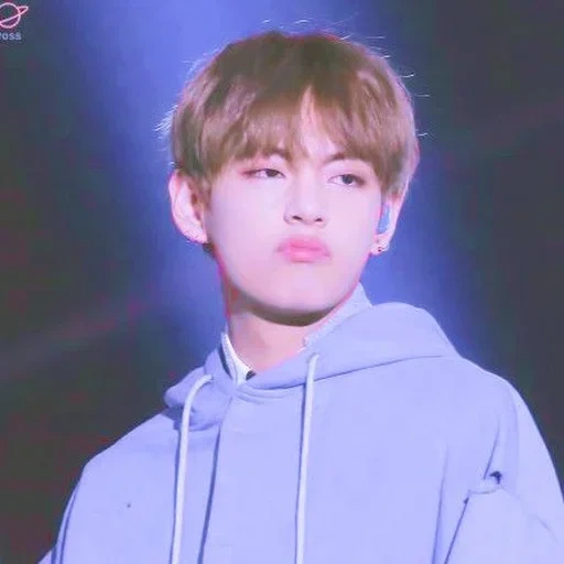 taehyung, тэхен bts, ким тэ хён, bts taehyung, тэхен улыбается 2021