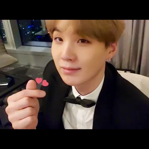 смог, юнги 2019, похудение, suga jimin, bangtan boys