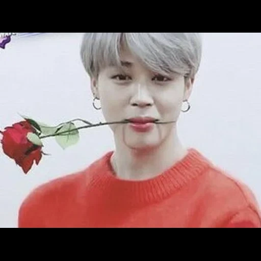 чимин, jimin bts, чимин bts, bangtan boys