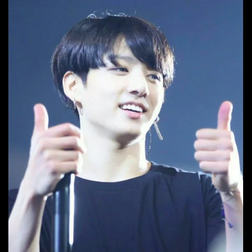 jungkook, jung jungkook, jungkook bts, meninos de bangtan, jeon jungkook bts