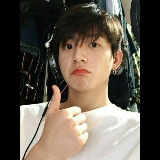 чонгук, чон чонгук, чонгук bts, bts jungkook, чонгук без мейка