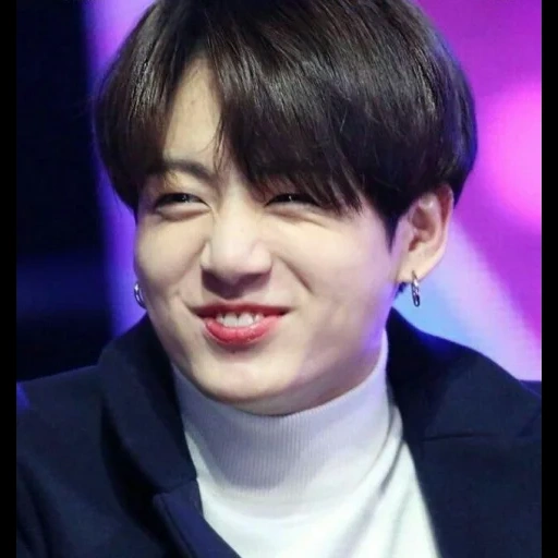 jungkook, jung jungkook, jungkook bts, jungkook bts, jeon jungkook bts