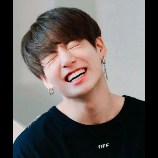 чонгук, чон чонгук, jungkook bts, bangtan boys, чон чонгук имнида