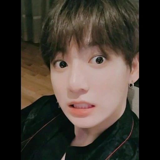 чонгук, чон чонгук, jungkook bts, bangtan boys, jungkook selca