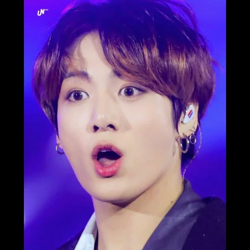 jungkook, jk jungkook, jung jungkook, bts jungkook, jungkook idol 2020