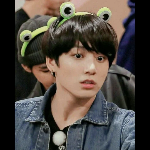 чонгук, чон чонгук, бтс чонгук, jungkook bts, бтс чон чонгук